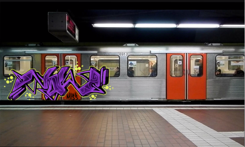 Bombing 1622304031903