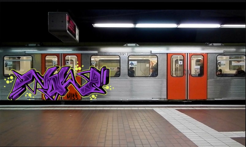 Bombing 1622304031903