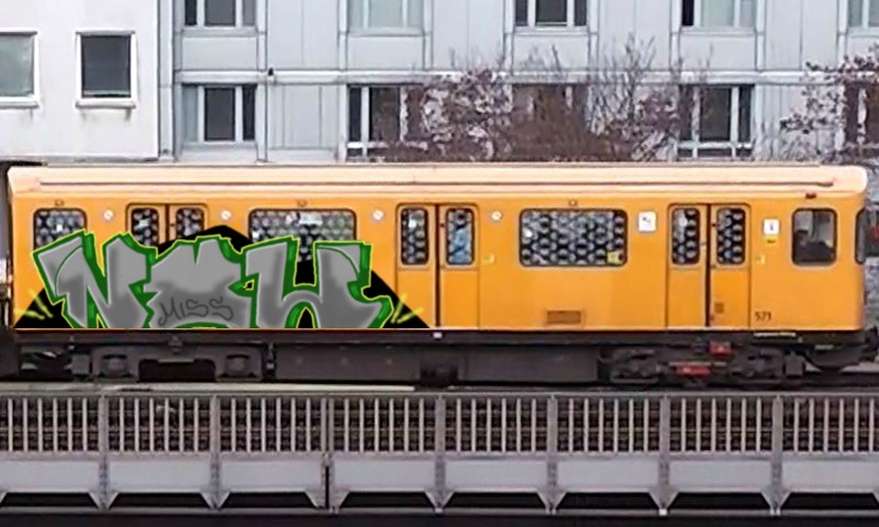 Bombing 1622304942736