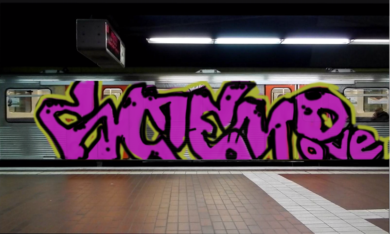 Bombing 1622306594538