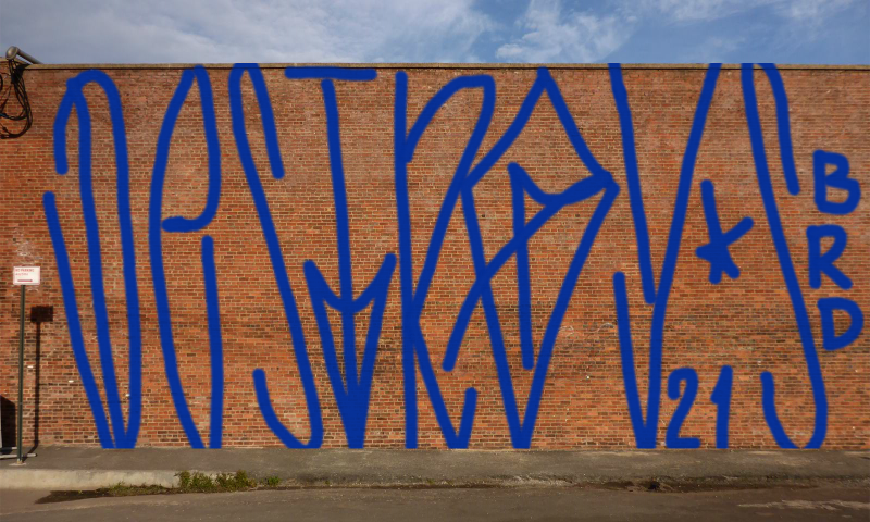 Bombing 1622306777017