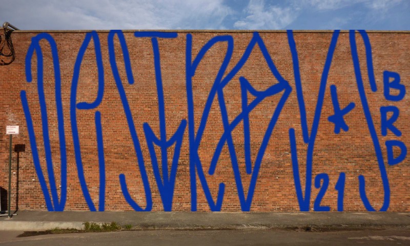 Bombing 1622306777017