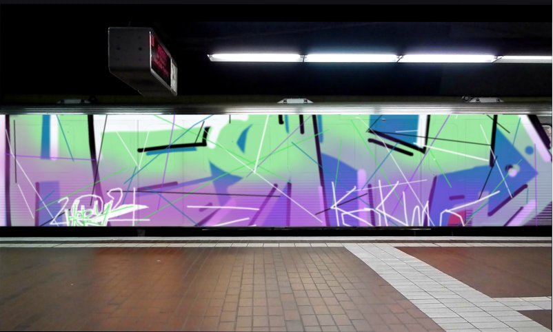 Bombing 1622332668370