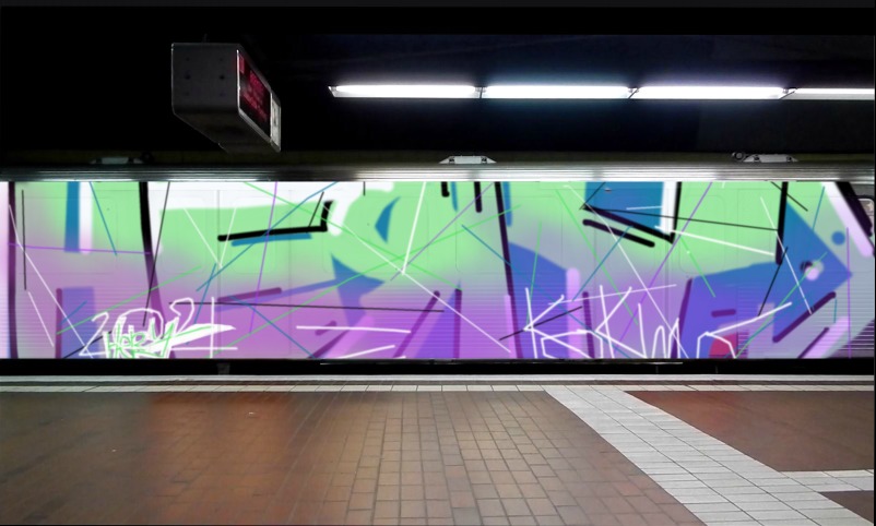 Bombing 1622332668370