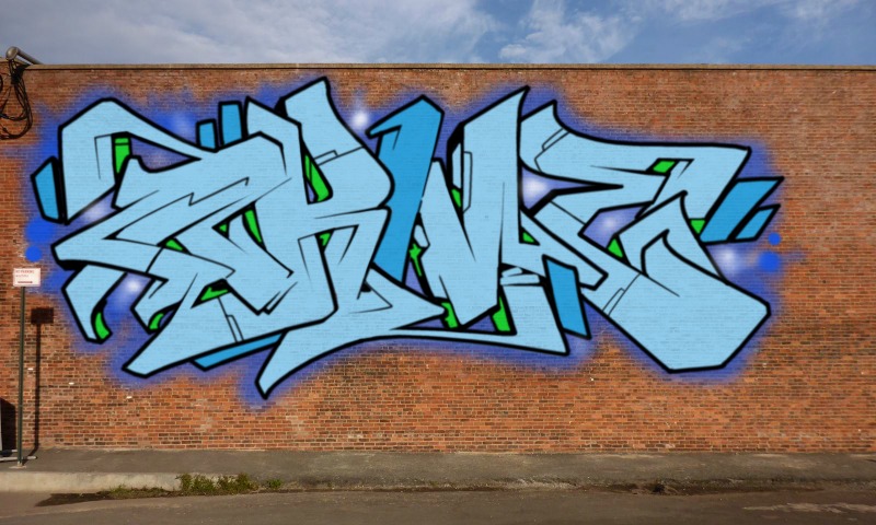 Bombing 1622398074613