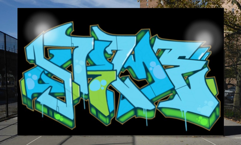 Bombing 1624159130590