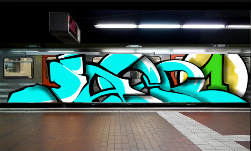 Bombing 1622345244430