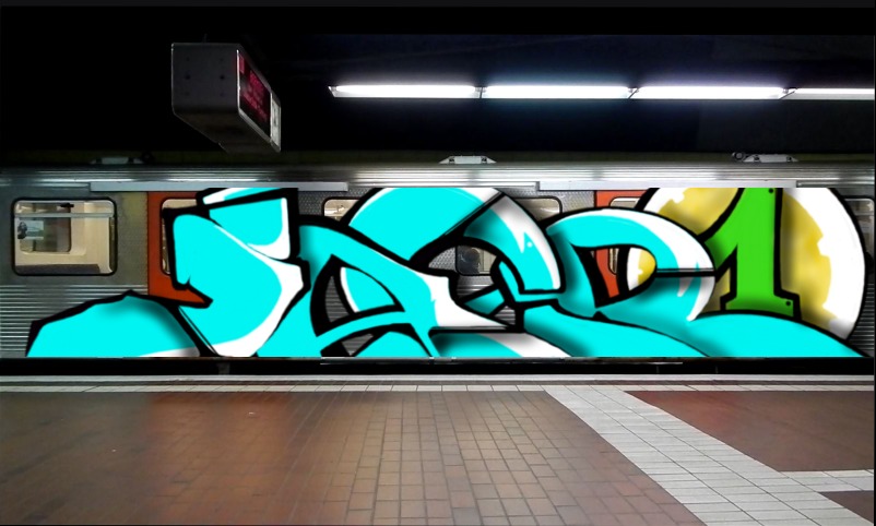 Bombing 1622345244430