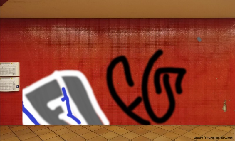 Bombing 1623139088638