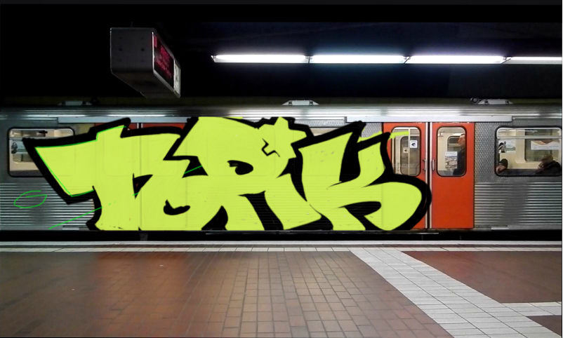 Bombing 1622354747642