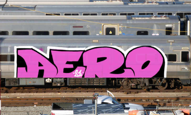 Bombing 1622367667076