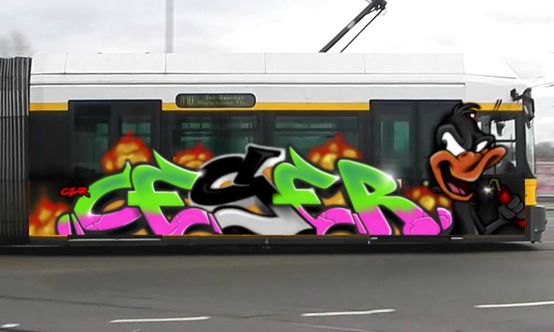 Bombing 1622961897702