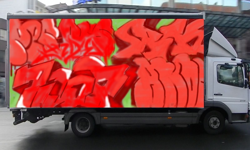 Bombing 1622380375479