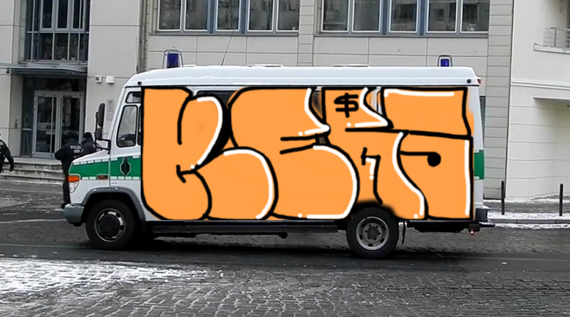 Bombing 1622398432083