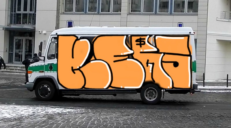 Bombing 1622398432083