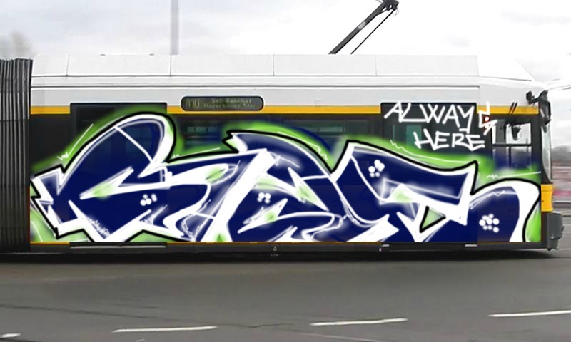 Bombing 1622403197402