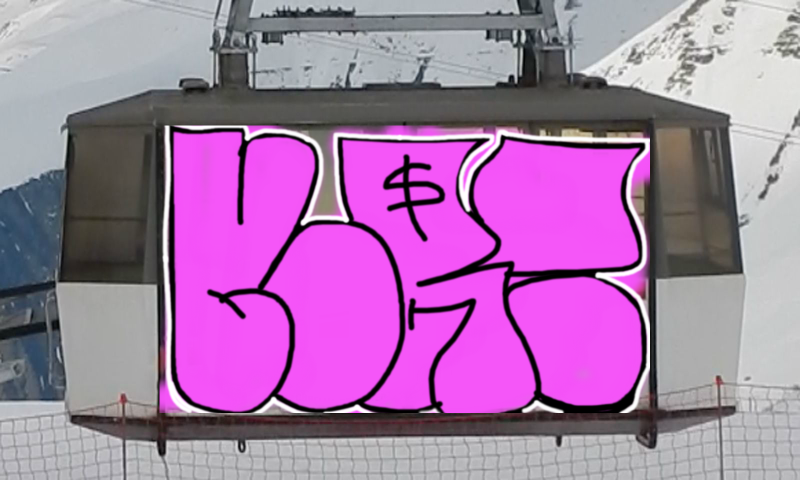 Bombing 1622408986874