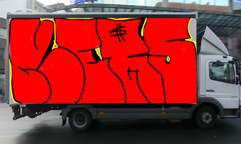 Bombing 1622472533788