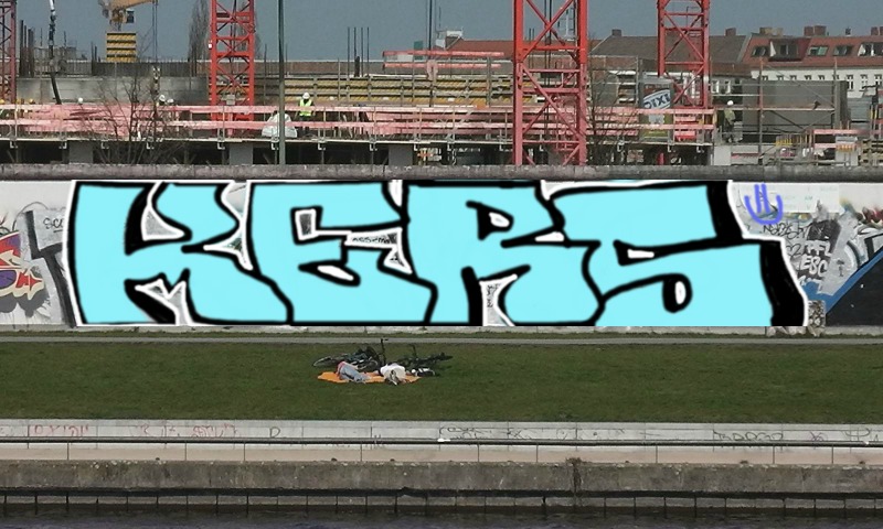 Bombing 1622473243714