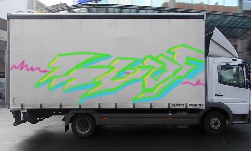 Bombing 1622479787470