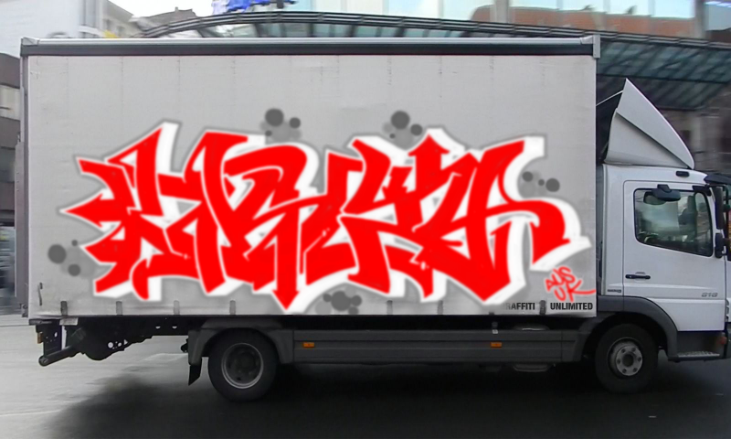 Bombing 1651004450991