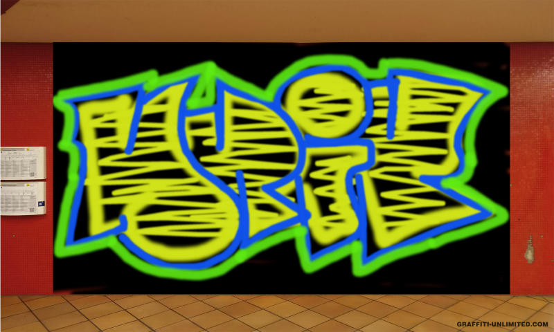 Bombing 1622490409357