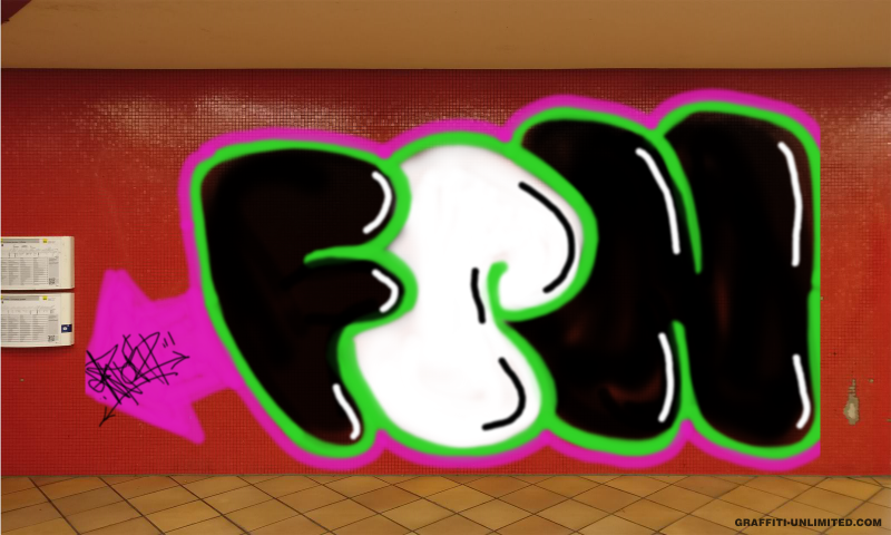 Bombing 1622491903368