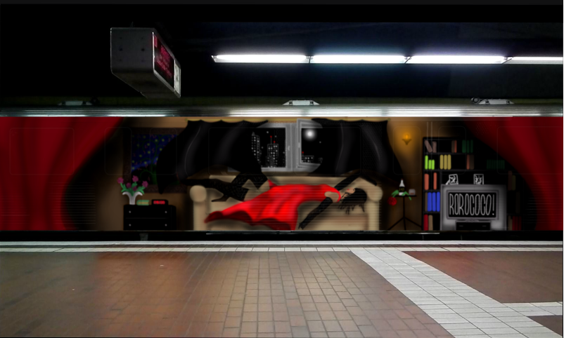 Bombing 1635014618450