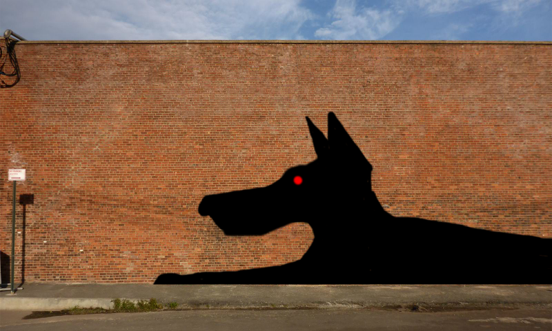 Bombing 1622505374211