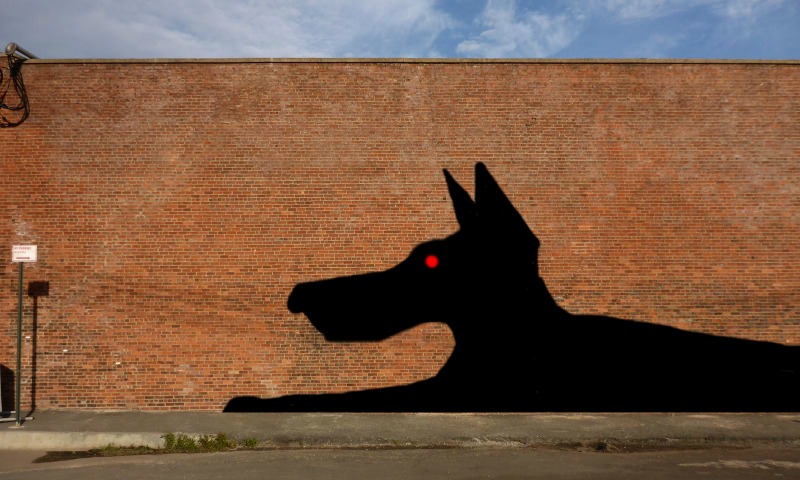 Bombing 1622505374211