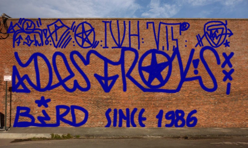 Bombing 1622511771715