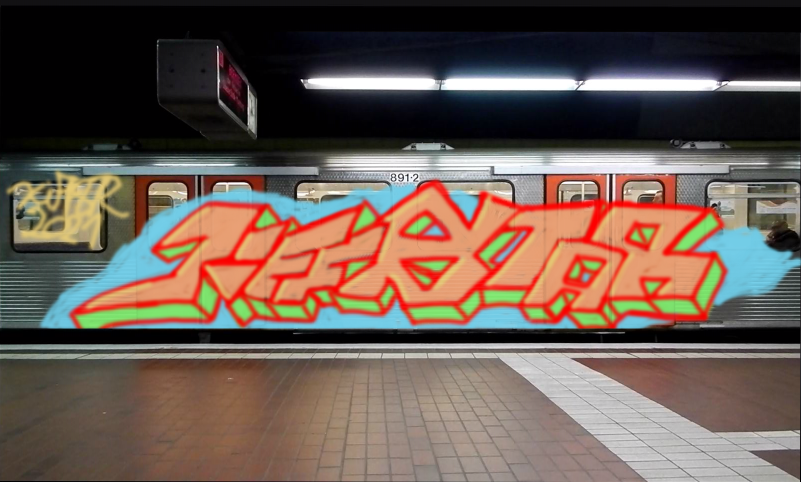 Bombing 1622512757121