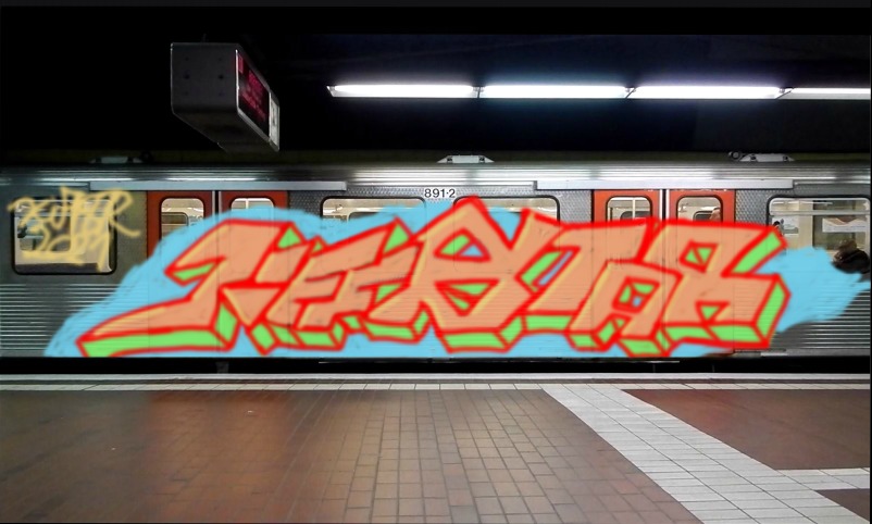 Bombing 1622512757121