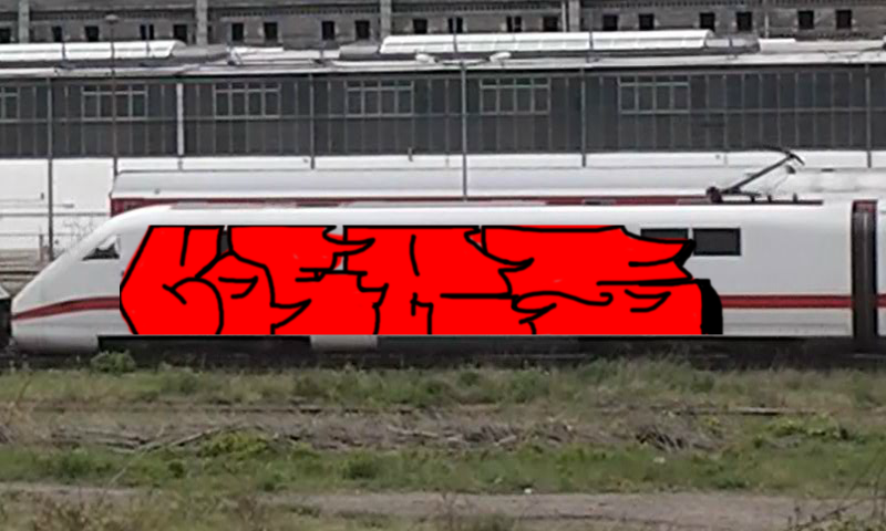 Bombing 1622581414853