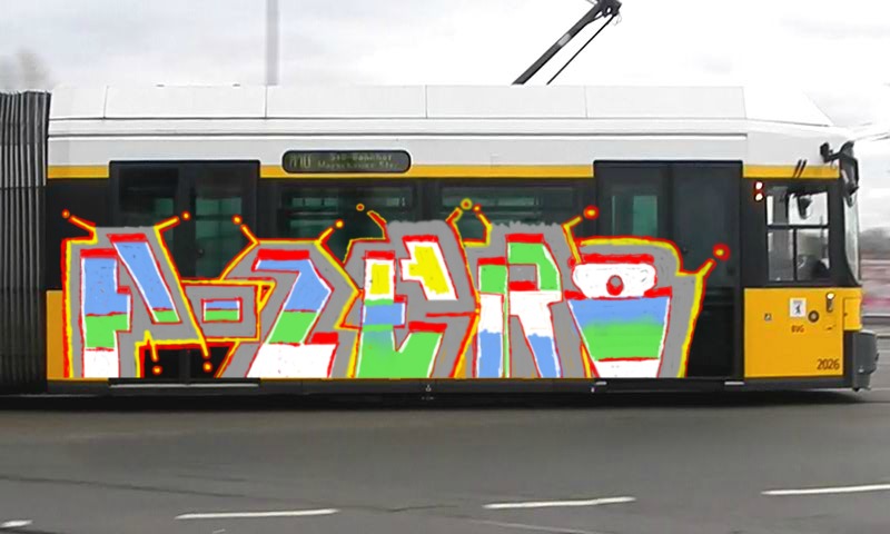 Bombing 1622669554200