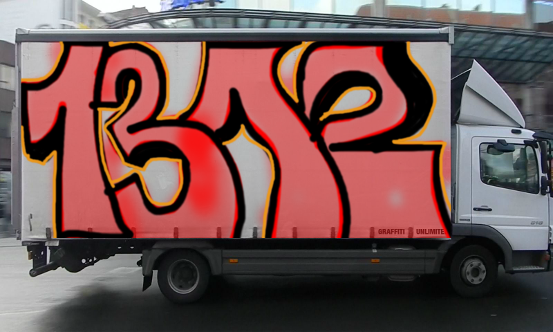 Bombing 1622583321132