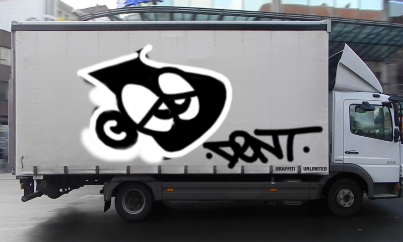 Bombing 1622641615142