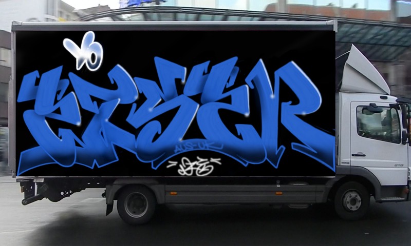 Bombing 1622660920703