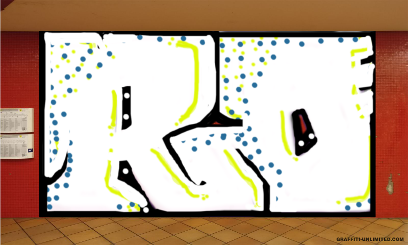 Bombing 1626684597850