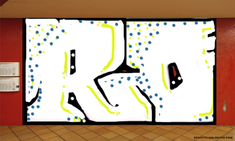 Bombing 1626684597850