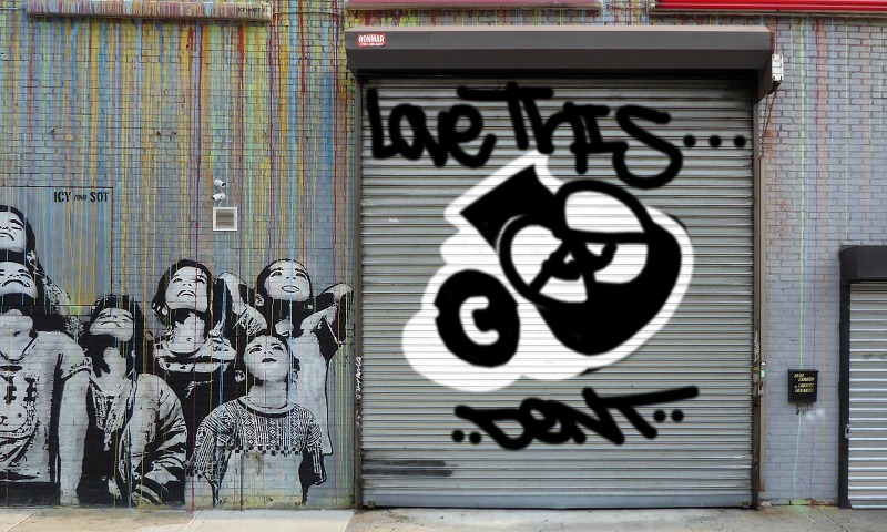 Bombing 1622689427423