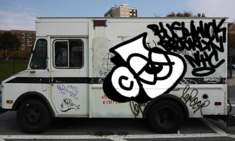 Bombing 1622689913823