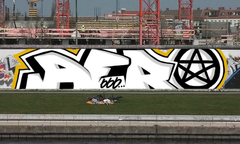 Bombing 1622750135949