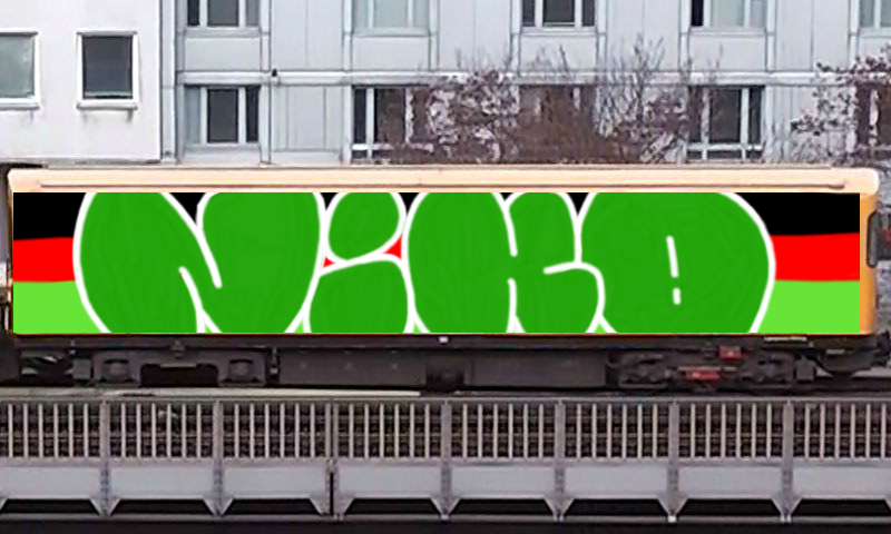 Bombing 1622759749698