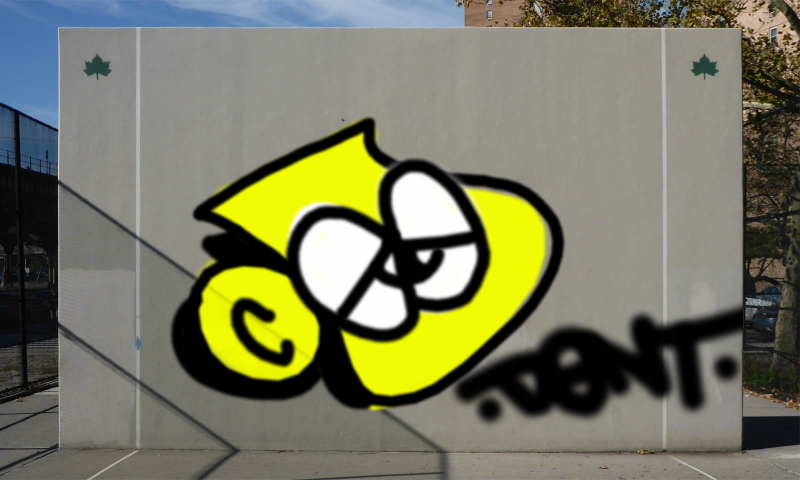 Bombing 1622773440082