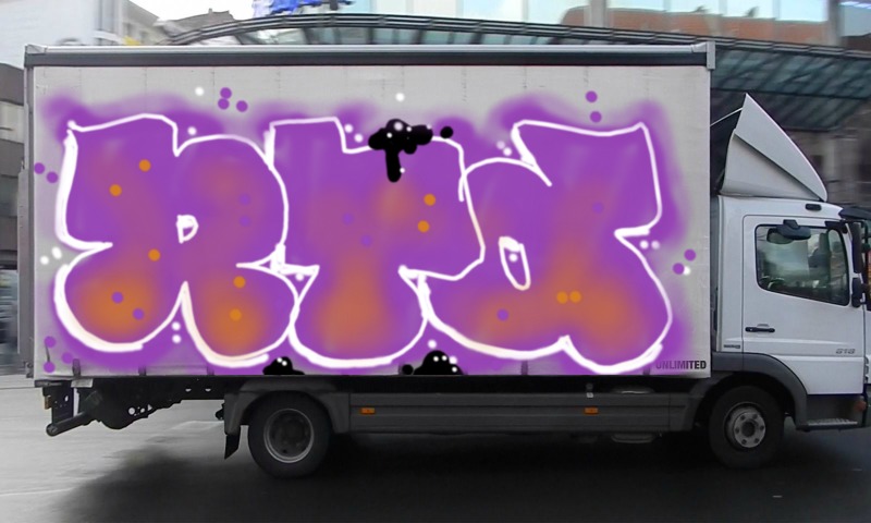 Bombing 1622781879257