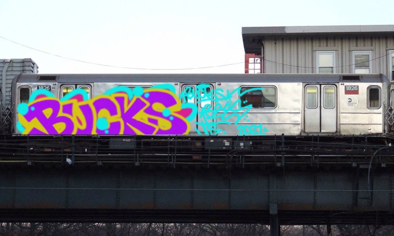 Bombing 1622786873518