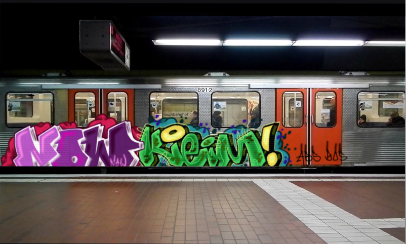 Bombing 1622816959428