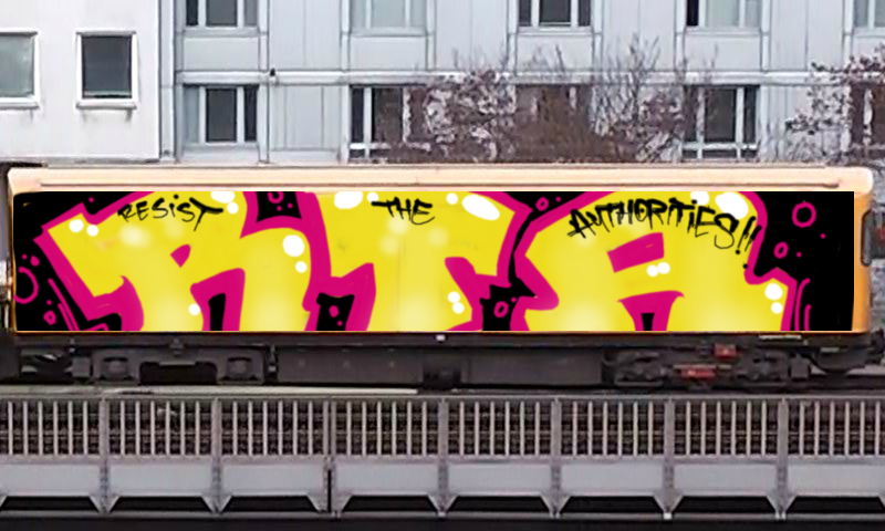 Bombing 1622821323016