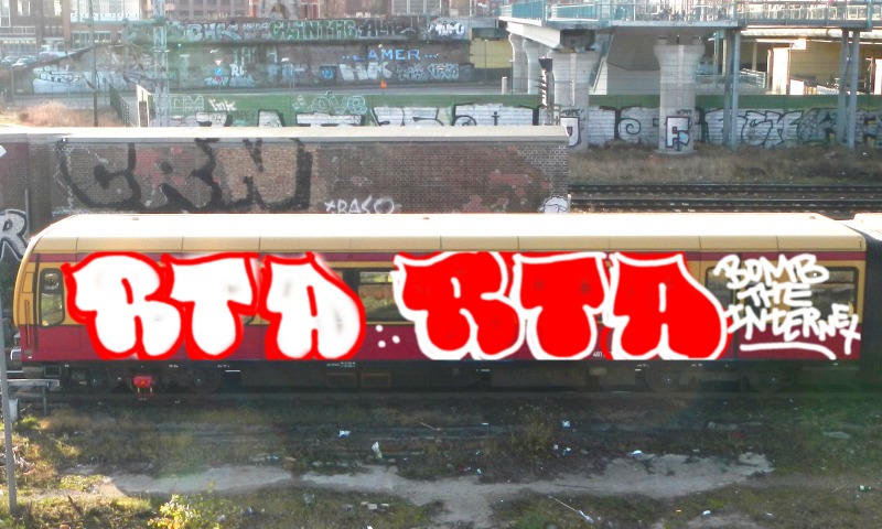 Bombing 1622822582349